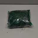 50 Balloons - Hunter green Long Balloons for Tying Balloon Arch, 100Pcs Twisting Balloon for Animal Modeling & Birthday Party Decorations