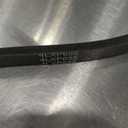 Belt For Snow Blower