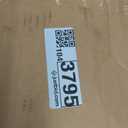 Pink Gymnastics Mat Inflatable Tumble Track Mats 10/13/16/20ft Training Mats for Home Air Mat for Kids with Pump 4/6 Thick for Cheerleading/Yoga/Exercise/Parkour/Beach/Park/Water