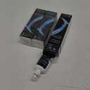 ICEPURE PLUS 46-9690 NSF53 Certified Replacement for LG LT700P ADQ36006101, Kenmore Elite 9690 ADQ36006102, LFX28979ST, RWF1200A, LFX25978ST, LFXS30766S, LFXC24726S Refrigerator Water Filter,3PACK