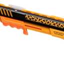 BUG-A-SALT Orange Crush 3.0, Spring Piston