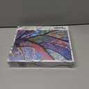 Tree of Life Jigsaw Puzzle 1000 Pieces for Adults  Colorful Nature Art Puzzle, Unique Puzzle for Gift, Family Fun & Home Decor Perfect Snap, 27.6 x 19.7 in, Hipazous