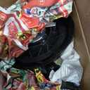 Hypersky 951-14151 Recoil Starter for MTD 751-14151 Snow Blower Troy Bilt Craftsman Yard Machine Cub Cadet Husky 208cc Engine