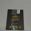 Sticky Push Up Bra, Silicone Adhesive Nipple Covers for Women, Adhesive Strapless Breast Pasties, 1 Pc