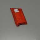 1 New Blue Keyless Entry 7 Buttons Remote Start Car Key Fob Fobik M3N5WY783X, IYZ-C01C for Town Country Dodge Grand Caravan Volkswagen Routan