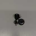 Hidden Camera,2K Mini Camera,Nanny Cam Hidden Camera,WiFi Spy Camera with Night Vision & Motion Detection,Wireless Indoor Security Camera for Pet/Baby/Nanny