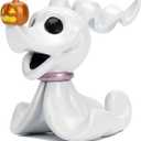 Disney Nightmare Before Christmas 4-Pack 2.5 Die-cast Figures