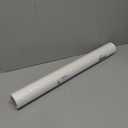 Tracing Paper Roll 24in x 55yd - White Translucent Paper for Drawing, Sewing Pattern, Sketch, Craft
