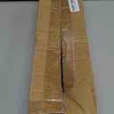 LoGest Wrist Strengthener, Forearm Exerciser - Option of Standard Plate 1 Inch or Olympic Plate 2 Inch With a Collar Hand Developer Arm Grip Workout Strength Trainer for Starter and Pro - Workout Equipment Home Gym Forearm Strengthener