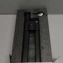 Brake Pedal Lock, Anti Theft Car Device, Universal Car Theft Prevention with 3 Keys, Car Security Anti Theft for Auto/SUV/Van(W35)