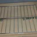 316067902 Oven Rack Compatible with Frigidaire electrolux Replacement AP2124960 PS437923