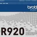 Brother Genuine DR920 Drum Unit
