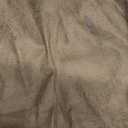 ReliBeauty Archer Costume Girls Huntress Costume for Girls with Cape,Green 150