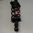 Monroe Quick-Strut 172497R Suspension Strut and Coil Spring Assembly for Honda CR-V