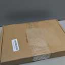 8 PCS Ravioli Maker Press, Ravioli Stamp Maker Cutter Set With Rolling Pin, Empanada Maker Press Kit with Pasta Cutter Wheel, Dumpling Maker Mold for Ravioli, Dumpling, Pierogi, Hand Pie