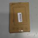 SUXIO Light Therapy Lamp - 10000 Lux Therapy Lights, 3 Timing & Mode Happy Lamp, Touch Control Daylight Lamp with Memory Function, Portable Light Therapy Box for Home/ Office Use As Lift Mood