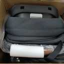 Graco Gomax Travel System (Stroller & Car Seat), Ace