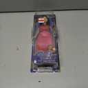 Mattel Disney Wish Toys, Dahlia of Rosas Posable Fashion Doll with Removable Clothes & Accessories, Inspired by the Movie