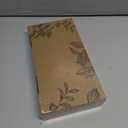 RIGWARL Waterproof Gloves for Cold Weather with 3M Thinsulate, Extreme Cold Winter Snow Glove 7 Layer Thermal Men Women/Youth (Black)