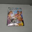 Vintage Tin Sign - GROUP THERAPY - Bar Signs for Man Cave, Drinking Signs, Metal Vintage, Funny Bar Signs, 12x8