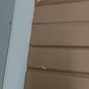 Stone Drying Mat for Kitchen Counter with PU Leather, Quick Dry Collapsible Diatomaceous Earth Dish Drying Mats, Water Absorbent Drying Mat for Dishes Bottles Cups(C)