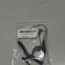 UAYESOK 2.5mm Receive/Listen Only Earpiece for Ham Radio Speaker Mic, Ear-Hook Sport Style, Police Officer Club Security Law Enforcement Shoulder Mic Headset