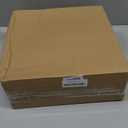 LEFTSTARER 2-in-1 Collapsible Cat Tunnel for Indoor Bed and Hideout - Pet Dog Rabbit Bunny Ferret Tunnel Tubes Toys with Removable Washable Mat, Tower Wheel Stuff (3.Bar)