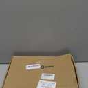 Qualirey 4 Pack Animal Spring Trap Dog Proof Raccoon Coon Rabbit Traps Reusable Heavy Duty Foot Hunting Snare with 7'' Lever Handle for Outdoor Garden Farm Yard Field (Sliver)