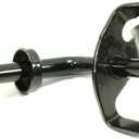 Husqvarna Part Number 532403087 Spindle Asm.-LH