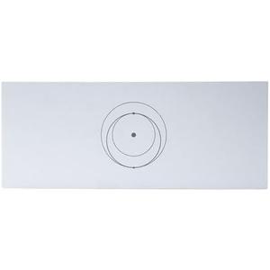 Generic Router Compatible with Star-Link Gen3 kit WiFi 6, Your All-in-One Repeater and Mesh Solution for Every Model!