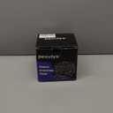 21-5341 Power Steering Pump Compatible with Honda Accord L4 2.4L 2003-2007, Replace# 96-5341 5776N 56110RAAA01