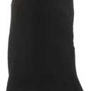 Bella Vita Women's Dora
