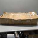 Fitvids Multifunctional Home Gym System Workout Station Multiple Grip Handles, 5-Piece Combo