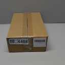 ATOLS 12V 500A Pre-Wired Winch Solenoid Contactor Relay Kit with Winch Control Box,Featuring Remote Controller and Winch Corded Hand Controller for 9000lbs-13500lbs ATV UTV Winches