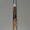 HAOKHOME Vintage Peel and Stick Wallpaper Floral Wall Paper Removable Boho for Bedroom Blue/Cream Contact Paper 17.7in x 9.8ft