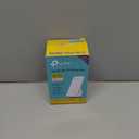 TP-Link Network RE200 AC750 WiFi Range Extender Dual Band 750Mbps with 802.11b/g/n Retail