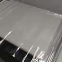 Deep Dream 2.0mm Clear Desk Cover Protector, 2864 Inch Clear Table Protector, Rectangular Vinyl Desk Pad, PVC Plastic Table Cover for Office, Dresser, Night Stand, Computer & Writing Desk Tabletop