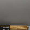 SpaceAid Bamboo Drawer Dividers with Inserts and Labels, Kitchen Adjustable Drawer Organizers, Expandable Organization for Home, Office, Dressers and Bathroom, 6 Dividers with 12 Inserts (17-22 in)