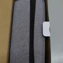 Sewing Kit:Sewing Bliss in one Box2277