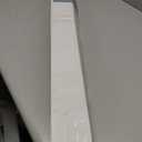 Fiblink Surf Spinning Fishing Rod 2-Piece/4-Piece Graphite Travel Fishing Rod