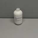 Olaplex No. 5 Bond Maintenance Conditioner, Repairs, Strengthens, & Nourishes All Hair Types, Leaving Hair Feeling Soft & Adds Shine (17.75 Fl Oz (Pack of 1))