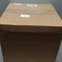 Zareba 100 Mile AC Powered Low Impedance Electric Fence Charger - Plug In Fence Charger - Contain Bulls, Cattle, Bulls, Exotics, Goats, Horses & More - Keep Predators Out - EAC100M-Z