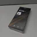 2 x Toughest 9H+ Glass for iPhone 16 Pro Max Screen Protector [Military Grade Shatterproof][Full Coverage Protection] HD Screen Protector iPhone 16 Pro Max Top Durable Tempered Glass, 2 Packs