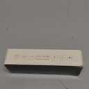 Portable LCD White Backlight high Clear Large Screen Multi-Functions Digital Clock,Alarm Clock,Timer with Forward time and Count Down,Light Sensor,Humidity and Temperature displays.White