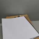 gisgfim Large Engineering Graph Paper 22x17 in Sturdy Graph Desk Pad 1/4 in Quad Grid Blueprint Paper Giant Drafting Pad Sketching Graph Paper for Engineer Architect Designer Mathematician Draftsman