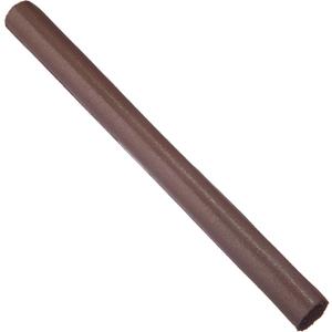 CRATEX 086 F Round Stick