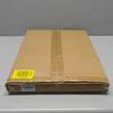 Full-Size Griddle Inserts for Charbroil Commercial Infrared 3 Burner 463242516 463242515 466242515 466242615 463367516 466242516 463342620, Flat Top Griddle Replacement for G466-0025-W1A G466-2400-W1