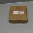 08650-0079 Skimmer Float Valve Assembly Skimmer Diverter with O-Ring Fit For Pentair Sta-Rite U-3 Pool and Spa Skimmers