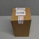 7077903M1 Oil Filter Compatible for Massey Ferguson Compact Tractors 1529/1532, 1552, MF 1540 (New Part Number: 6252978M3)