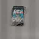 Invisible Glass 91411 Glass Stripper  Hard Water Spot Remover  Strips Coatings, Waxes, Oils & Road Film  Preps Windshields for Rain Repellent & Ceramic Coating  4 Fl Oz